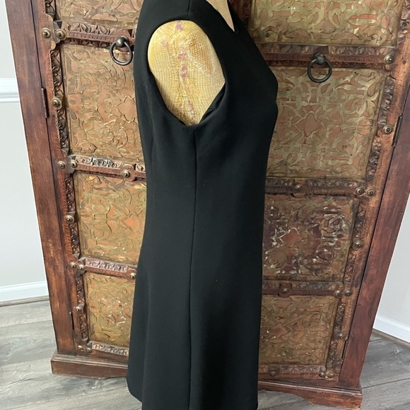 Elie Tahari dress 6 - Picture 4 of 7